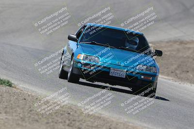 media/Jul-27-2025-Speed Ventures (Sun) [[de5a9b1e32]]/Yellow Group/Session 2 (Phil Hill)/